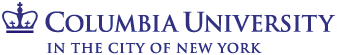 Columbia University